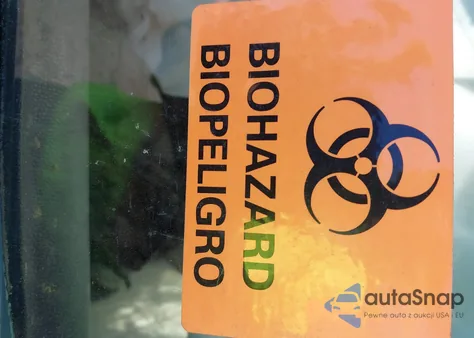 2021 Toyota Highlander Xle from USA, damaged, VIN 5TDGZRBH6MS529872